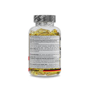 MST - Omega 3 Triglyceride