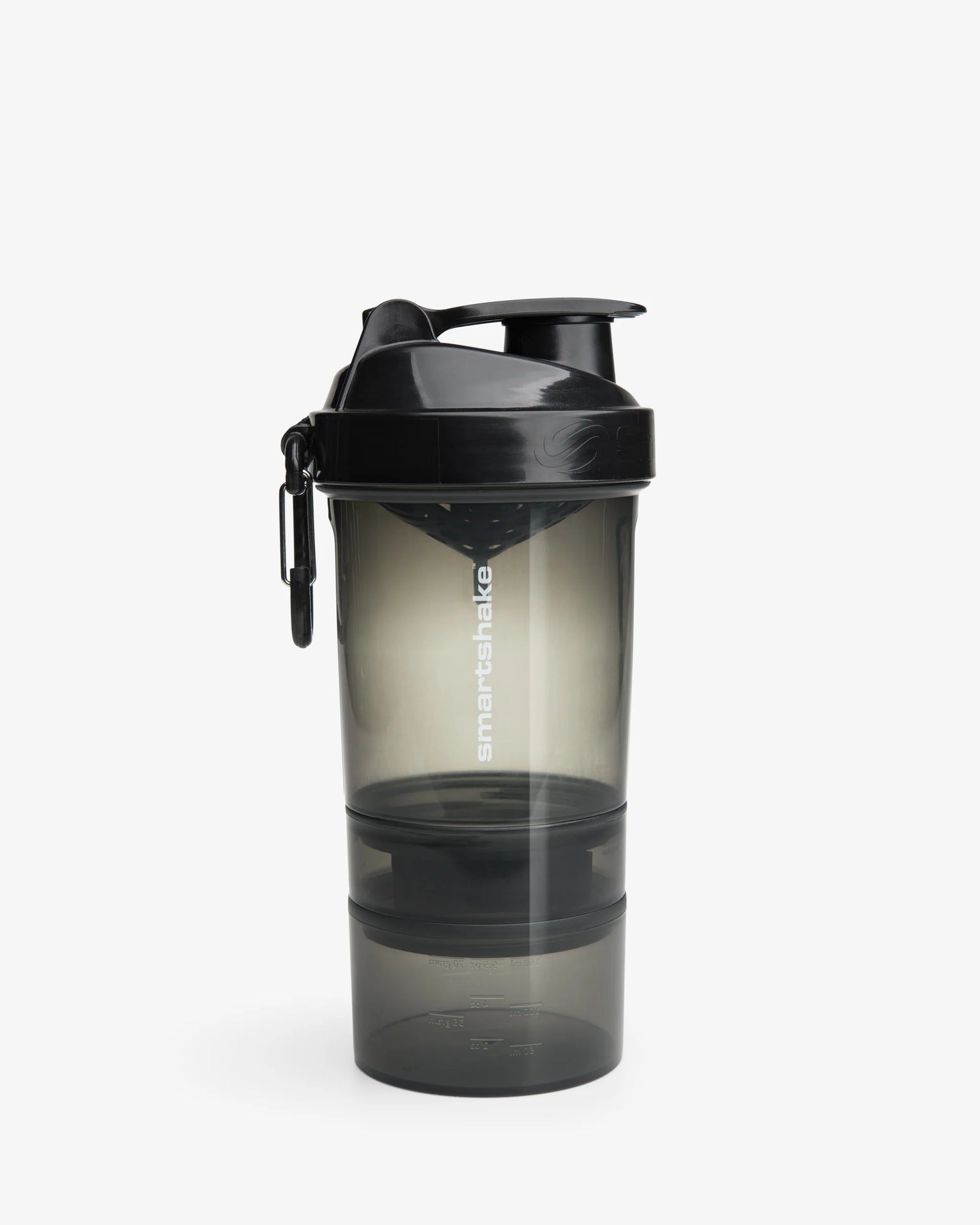 Original2Go shaker Smartshake