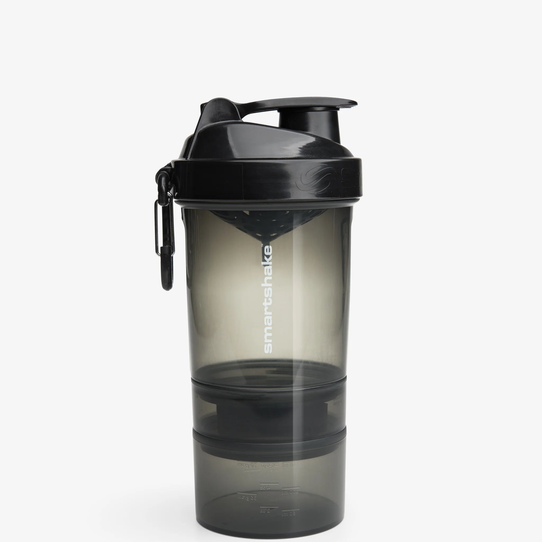 Original2Go shaker Smartshake