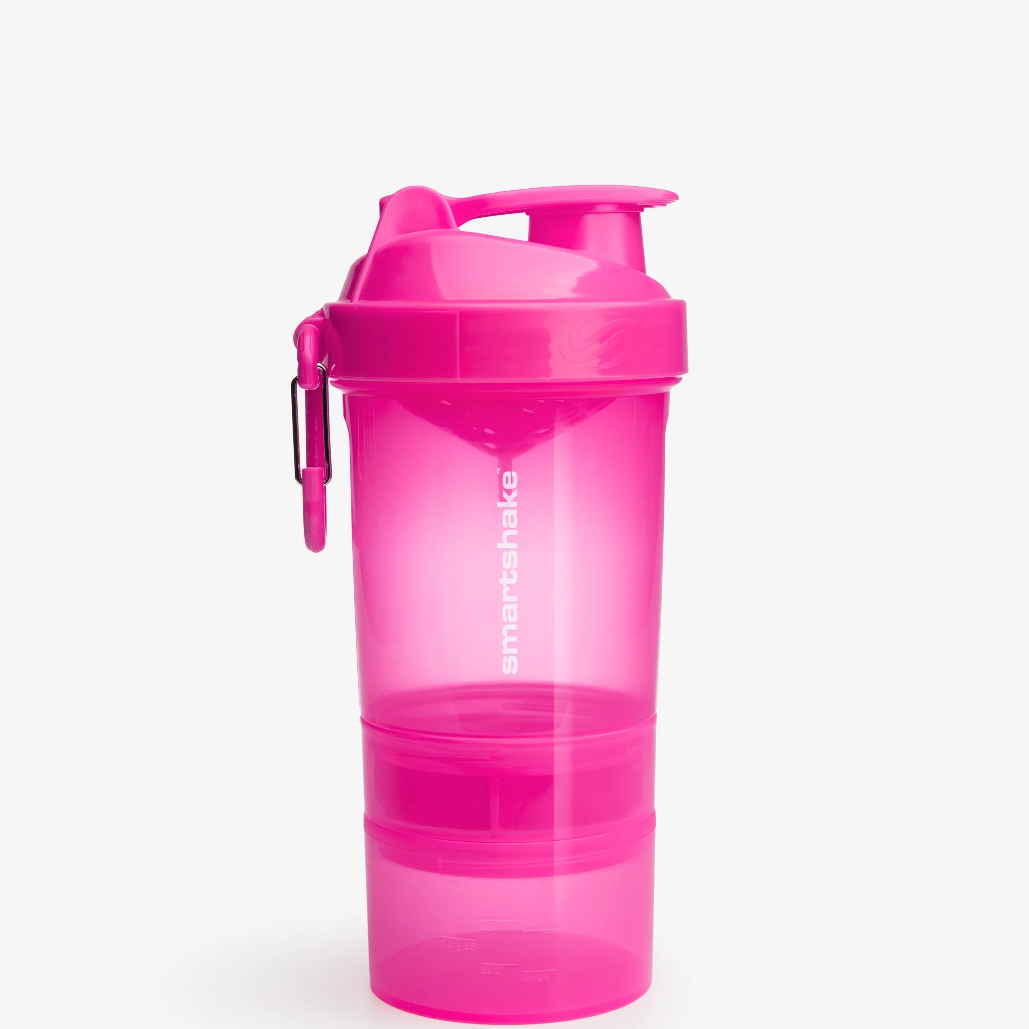 Original2Go shaker Smartshake