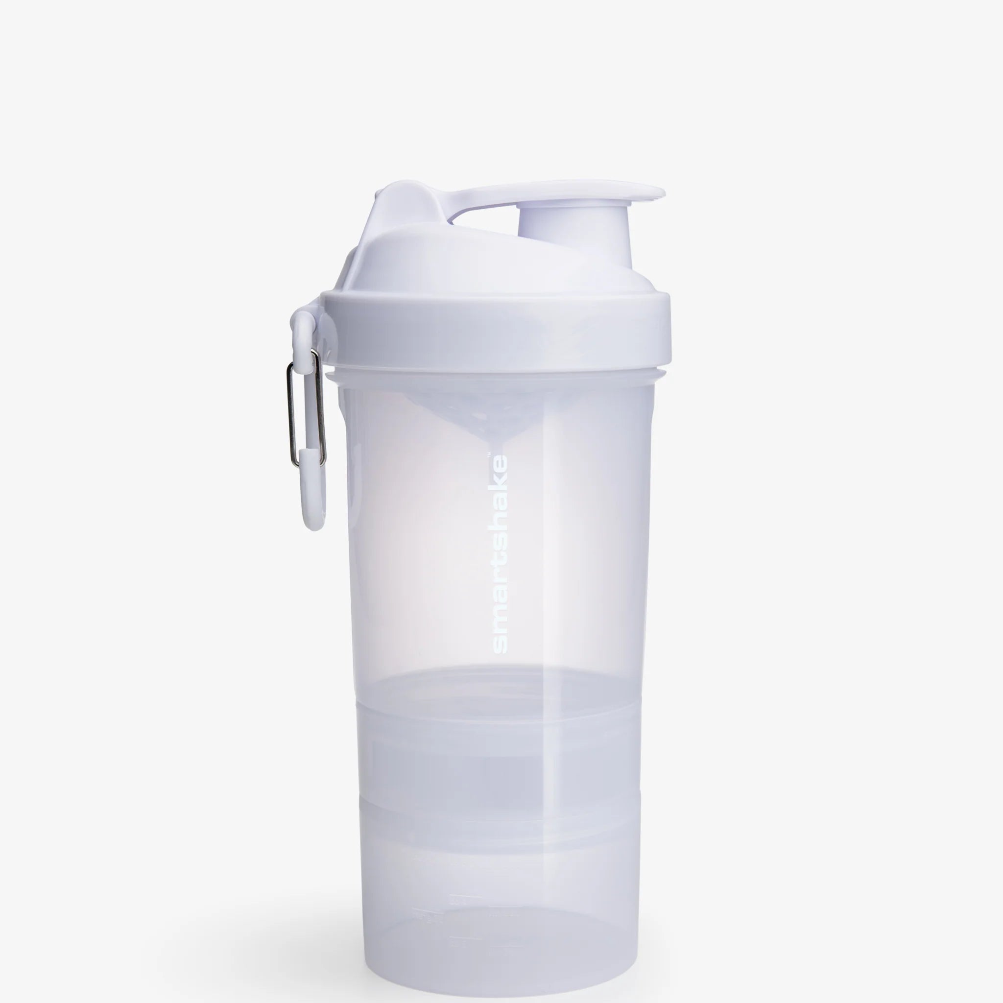 Original2Go shaker Smartshake