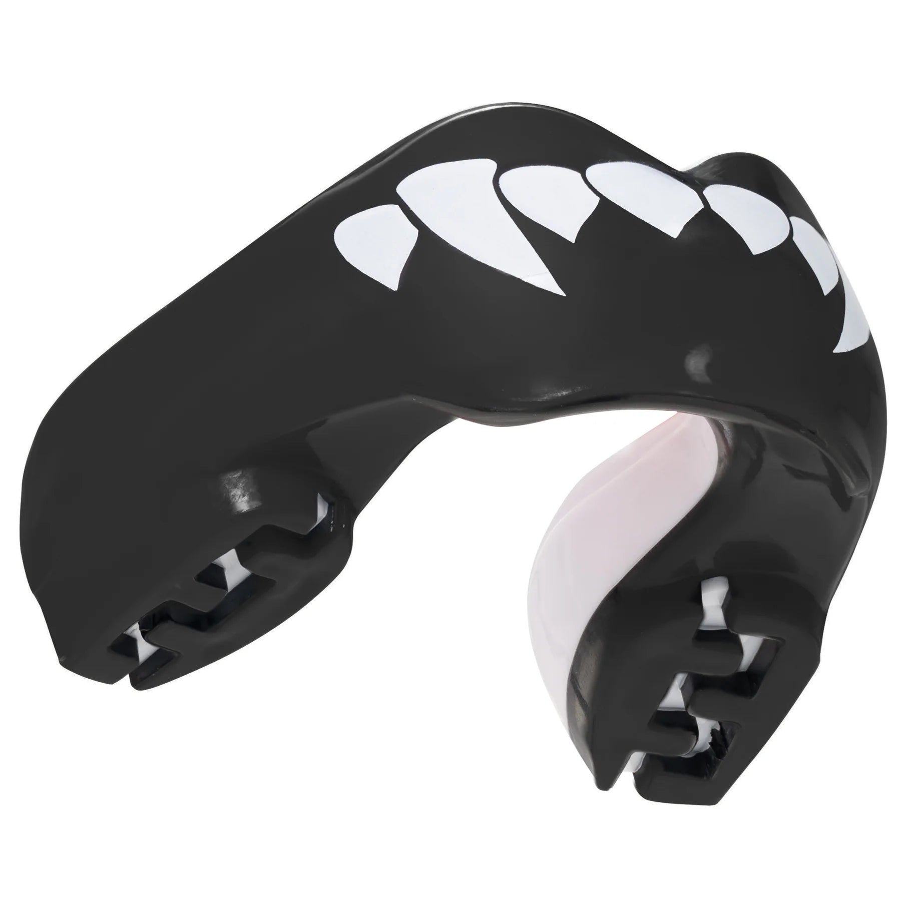 SAFEJAWZ® Ortho Series Mouthguard for Braces