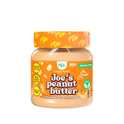 Pro Tella - Joe's Peanut Butter