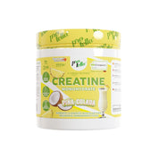 Pro Tella - Creatine Creapure