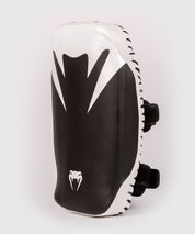 Venum - Absolute Kick Pads (Pair)