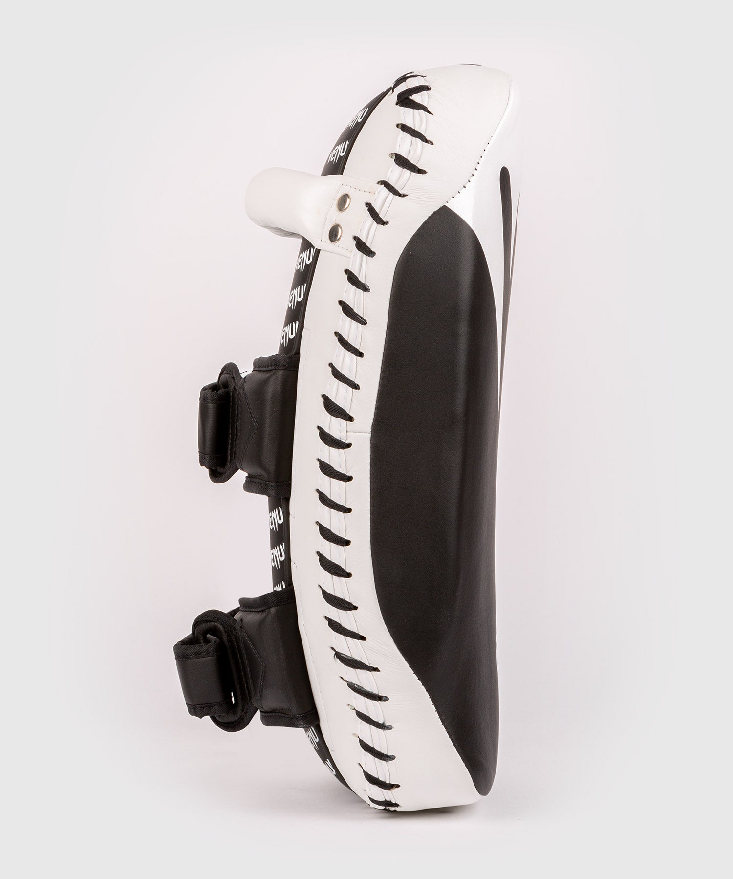 Venum - Absolute Kick Pads (Pair)