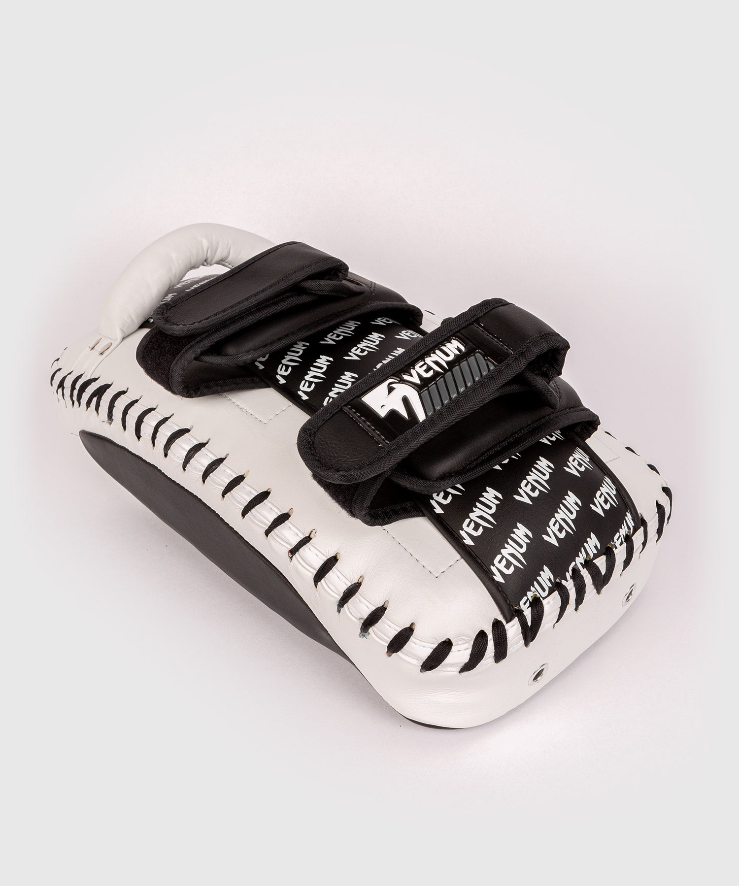 Venum - Absolute Kick Pads (Pair)