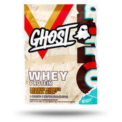 Ghost - Whey Protein (1 Serving)