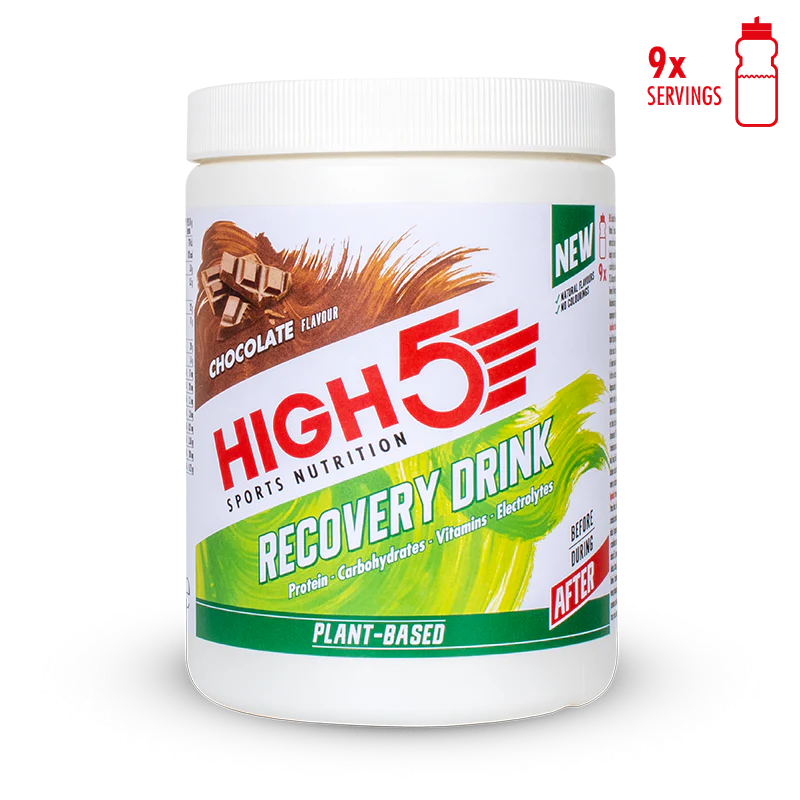 PB_RecoveryDrink450g_Chocolate_Optimised_800x800_Product_1404x_8f294bb6-42e5-423c-9f06-cf167aa35cb5.webp