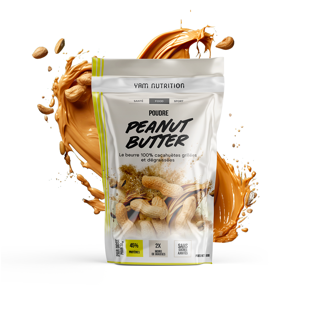 PEANUT_BUTTER_POUDRE_YAM__NUTRITION.png