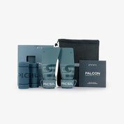 Picsil - FALCON GRIPS SS25