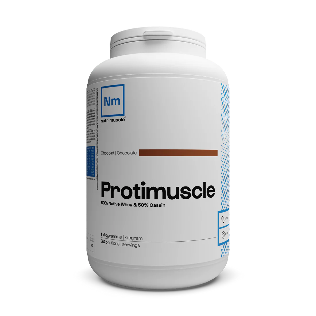 PMUS100015-PROTIMUSCLE-1KG-C-3000ML-20240530124330_7f733dbb-bd43-4d39-98bd-f7fe4872d7b7.webp