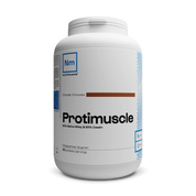 Protimuscle Mix Protein - Nutrimuscle