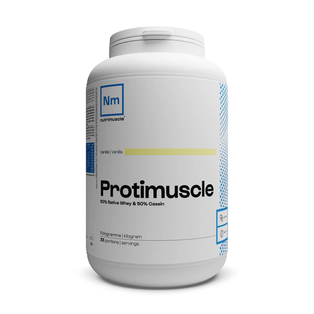 PMUS100025-PROTIMUSCLE-1KG-V-3000ML-20240530123707.webp