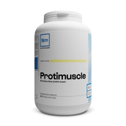 Protimuscle Mix Protein - Nutrimuscle