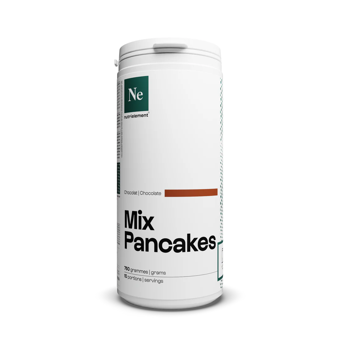 PPEA075011E3-MIX-PANCAKES-LACTOSEFREE-750G-C-1500ML-V1_eab3cbf5-d963-46f2-bcbd-8eaf6d2f6fa1.webp