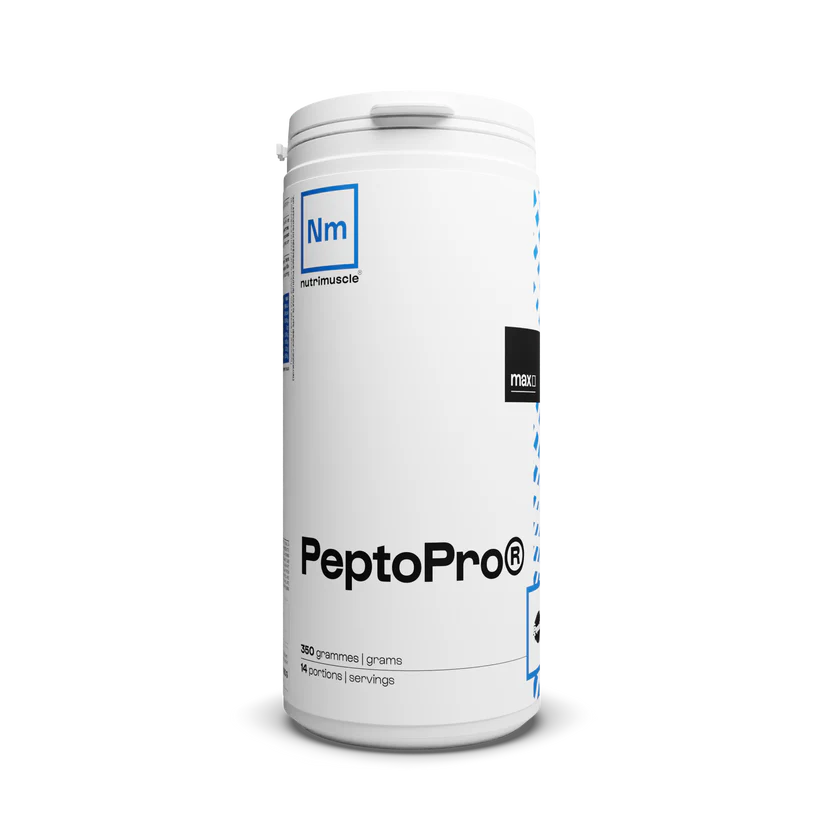 PPRO035000E3-PEPTOPRO-350G-1500ML-V1.webp