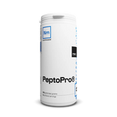 PeptoPro Hydrolysat de Caséine - Nutrimuscle