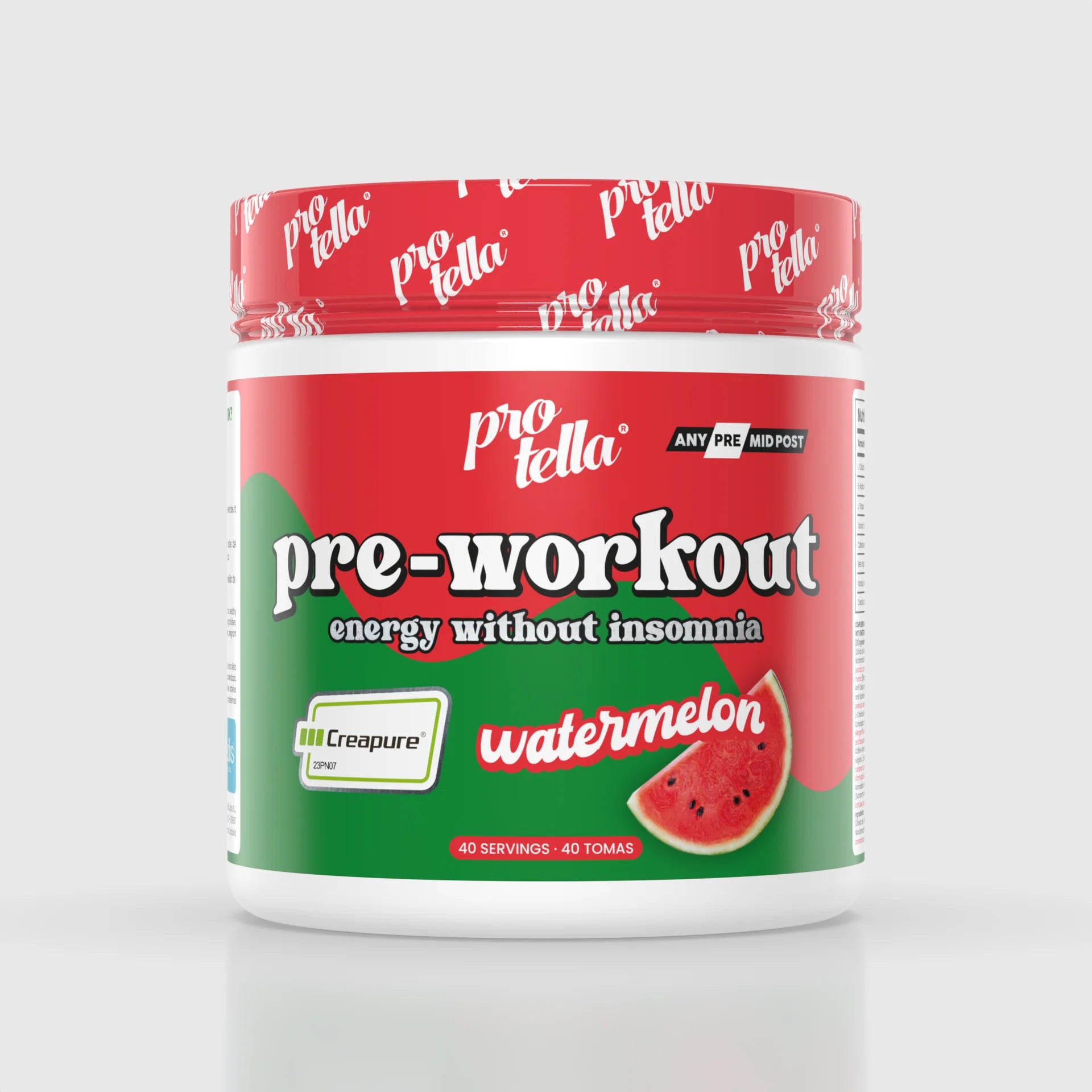 PROTELLACREATINE.1085.webp