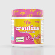 Pro Tella - Creatine Creapure
