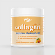 Collagen Glow-up Protella