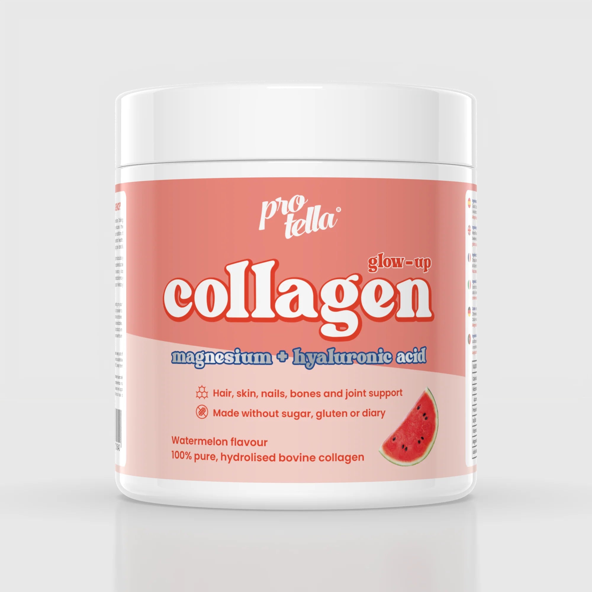 PROTELLACREATINE.1951.webp