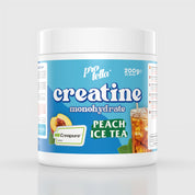 Pro Tella - Creatine Creapure