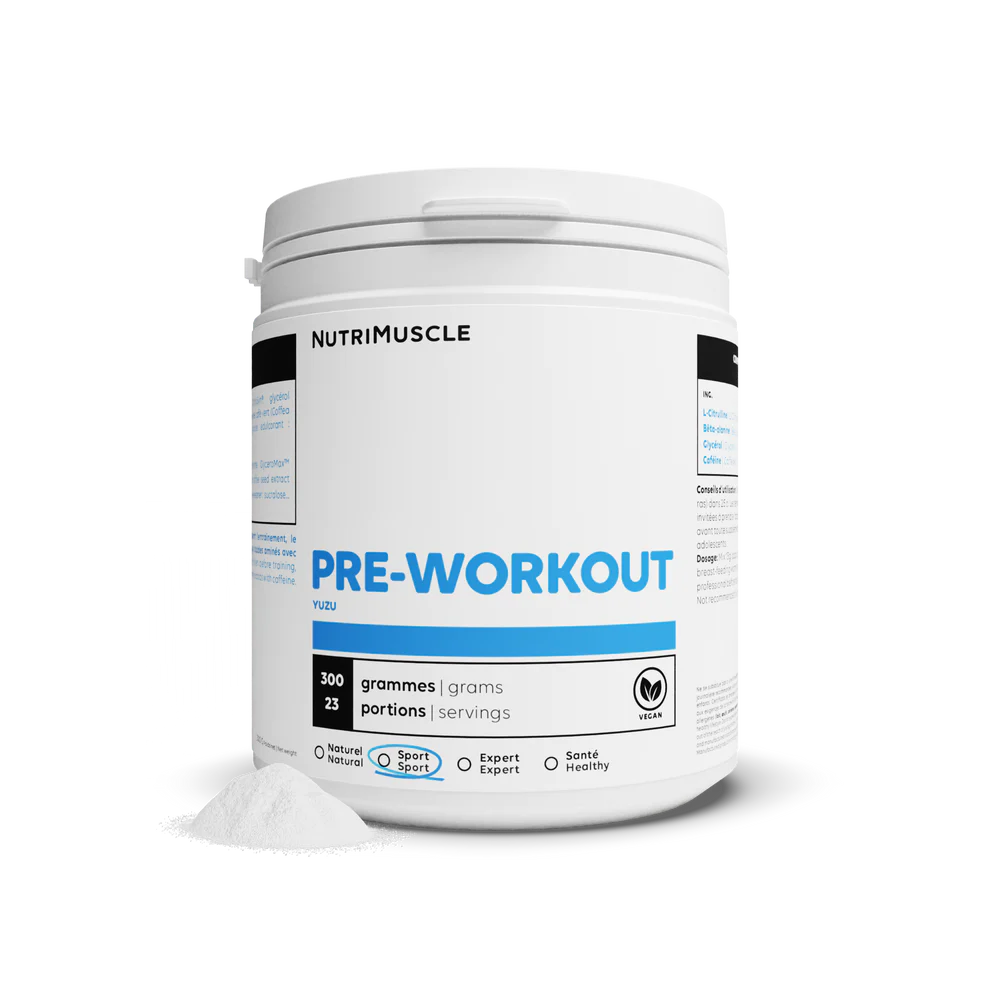 PRWT030070-PREWORKOUT-300G-Y-750ML-20240219094930_77dd11cd-dd5f-4b1f-9f17-8316a57b8c31_png.webp