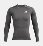 HeatGear® Armor LS