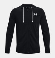 Under Armour - UA Rival Terry