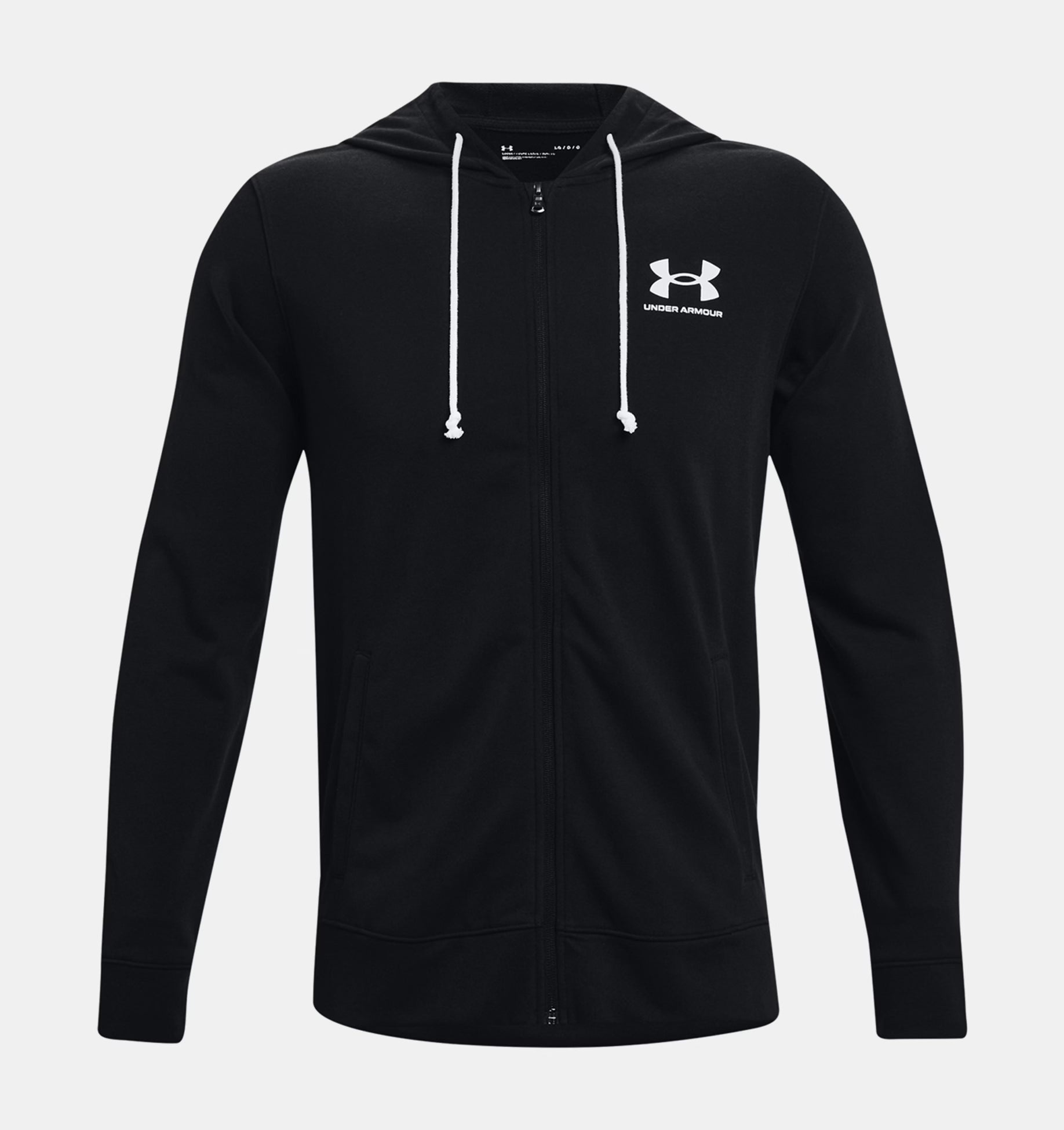 Under Armour - UA Rival Terry