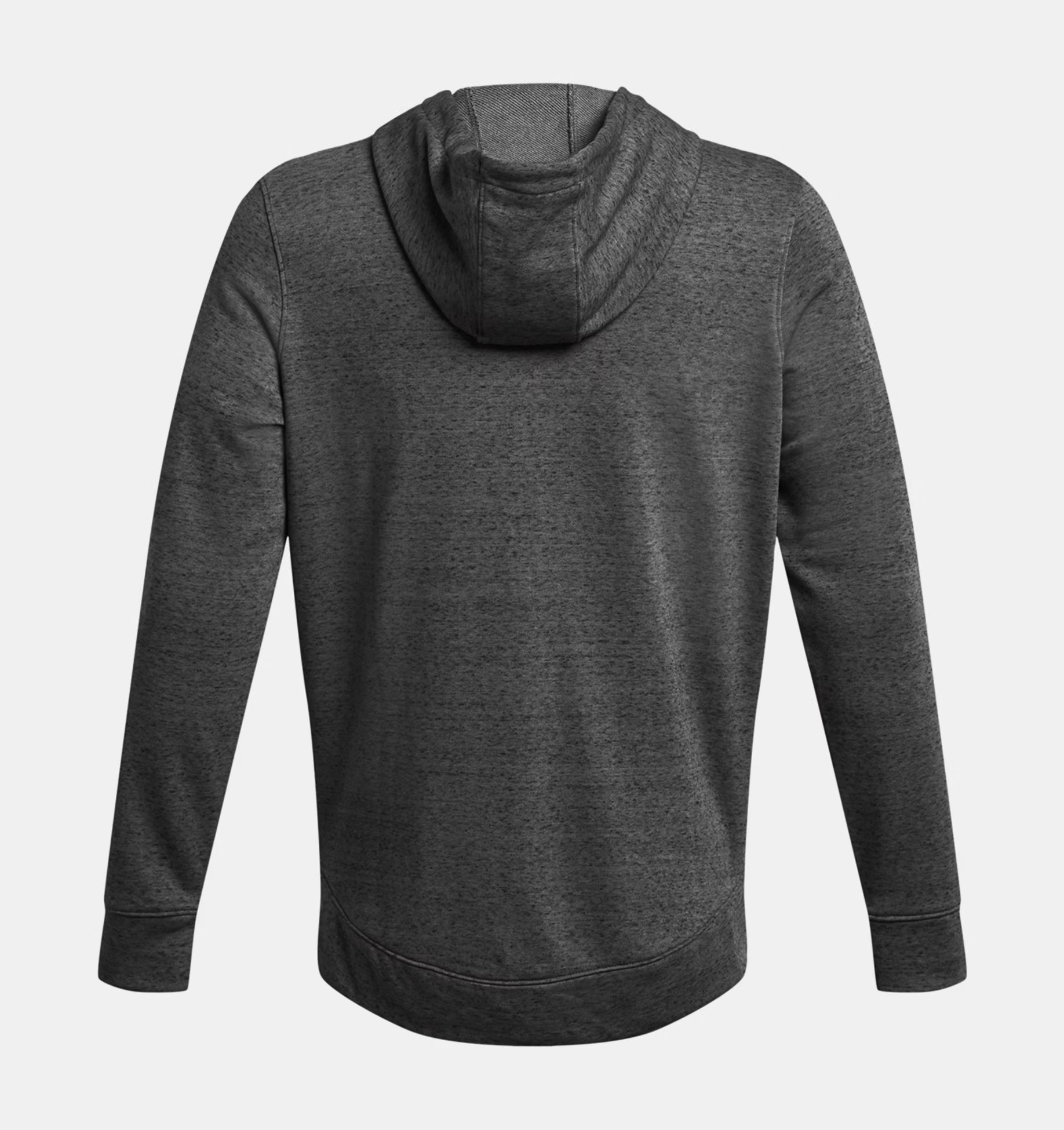 Under Armour - UA Rival Terry