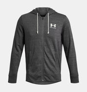 Under Armour - UA Rival Terry