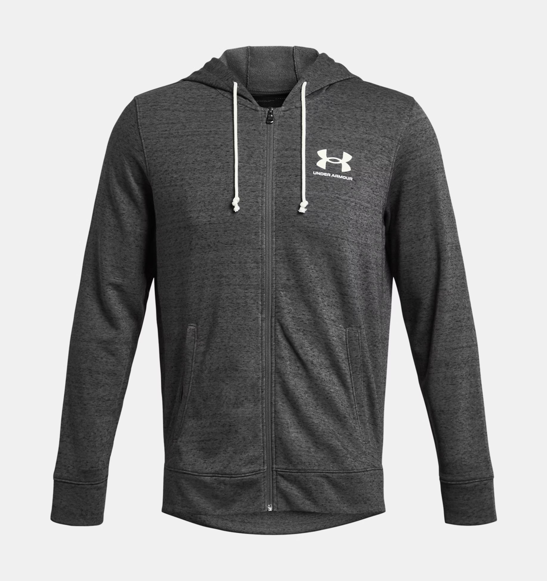 Under Armour - UA Rival Terry