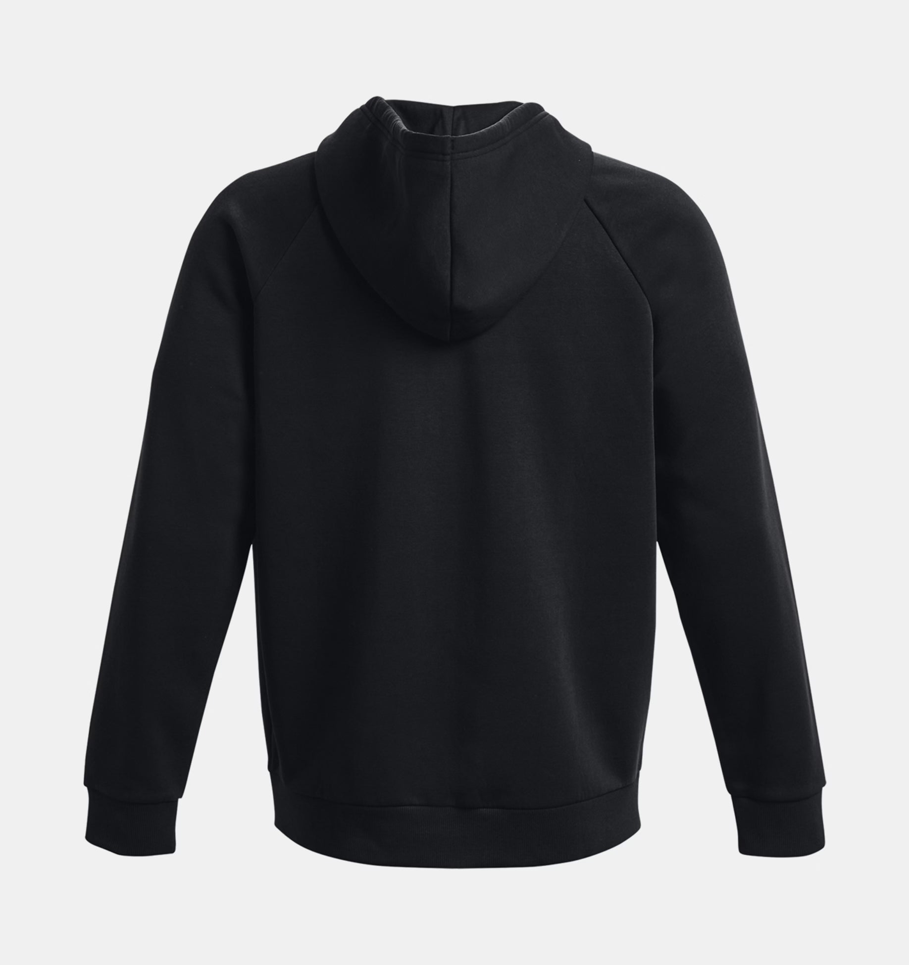 Under Armour - UA Rival Fleece