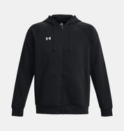 Under Armour - UA Rival Fleece