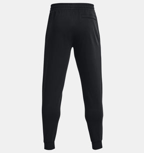 Under Armour - Men's UA Rival Fleece Joggers