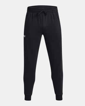 Under Armour - Men's UA Rival Fleece Joggers