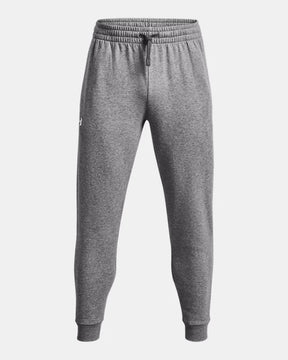 Under Armour - Men's UA Rival Fleece Joggers