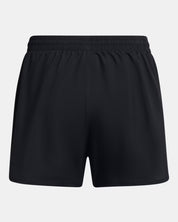 Under Armour - Fly-By (Women's 2-in-1 Shorts)