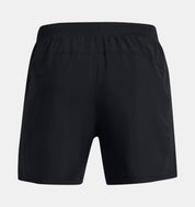 Under Armour - UA Launch 5'' Shorts