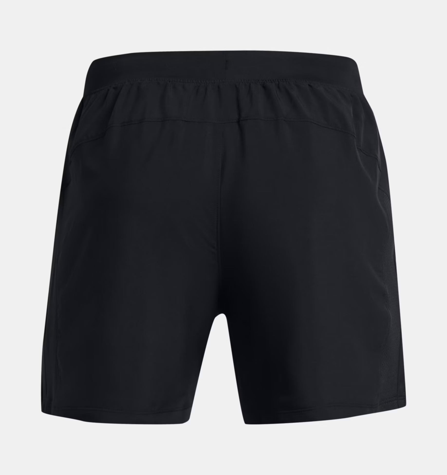 Under Armour - UA Launch 5'' Shorts