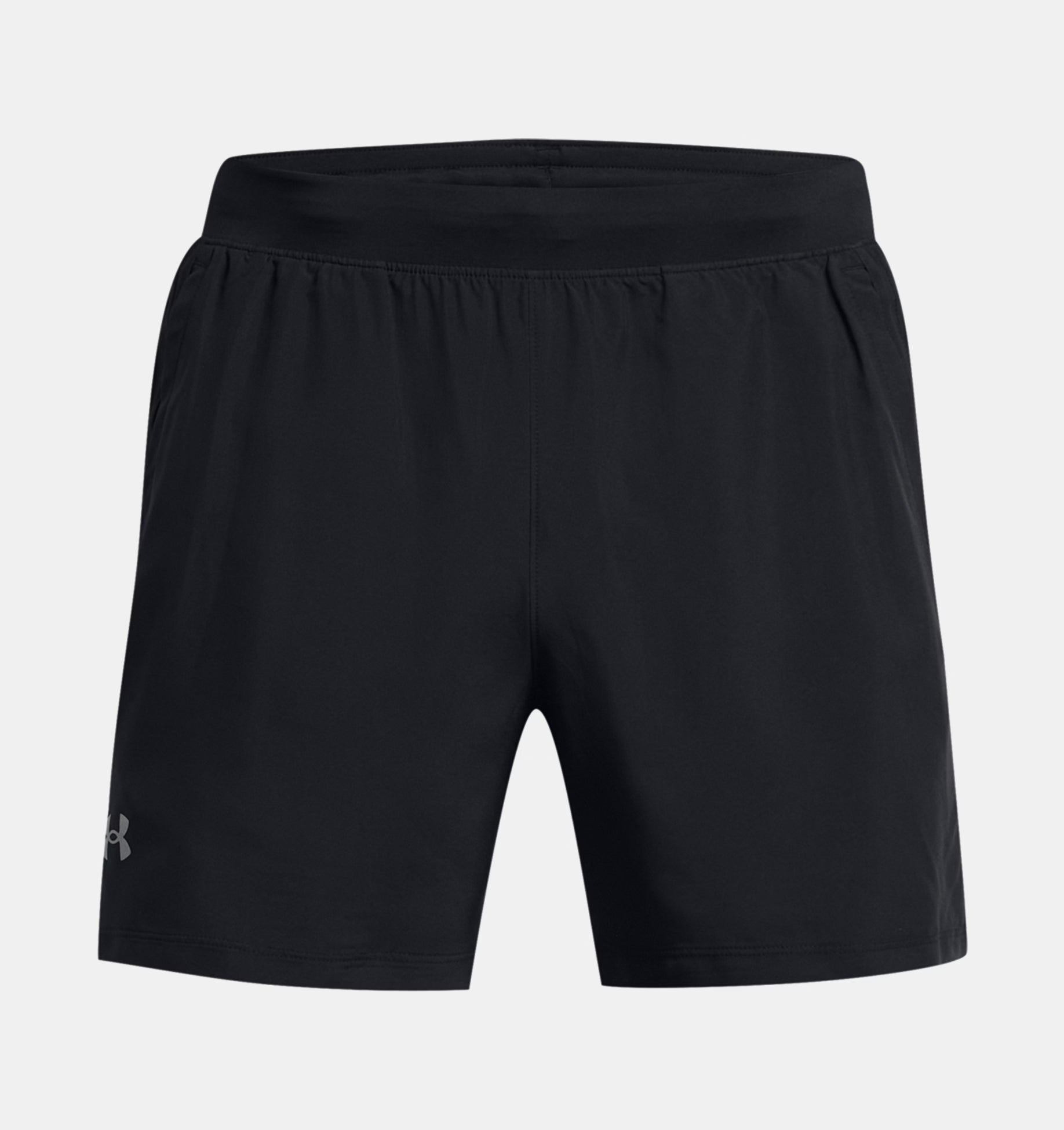 Under Armour - UA Launch 5'' Shorts