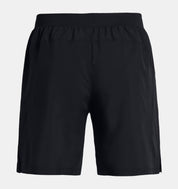 Under Armour - UA Launch 7'' (non doublé)
