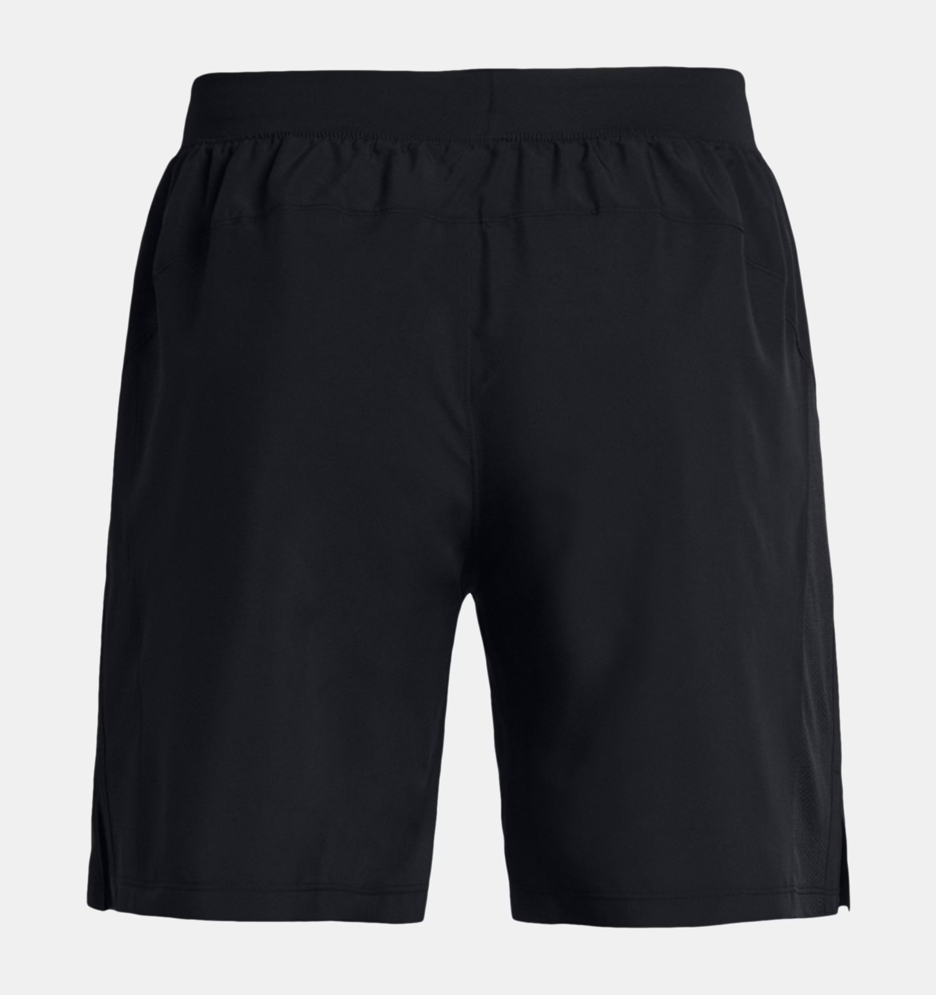 Under Armour - UA Launch 7'' (non doublé)