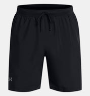 Under Armour - UA Launch 7'' (non doublé)