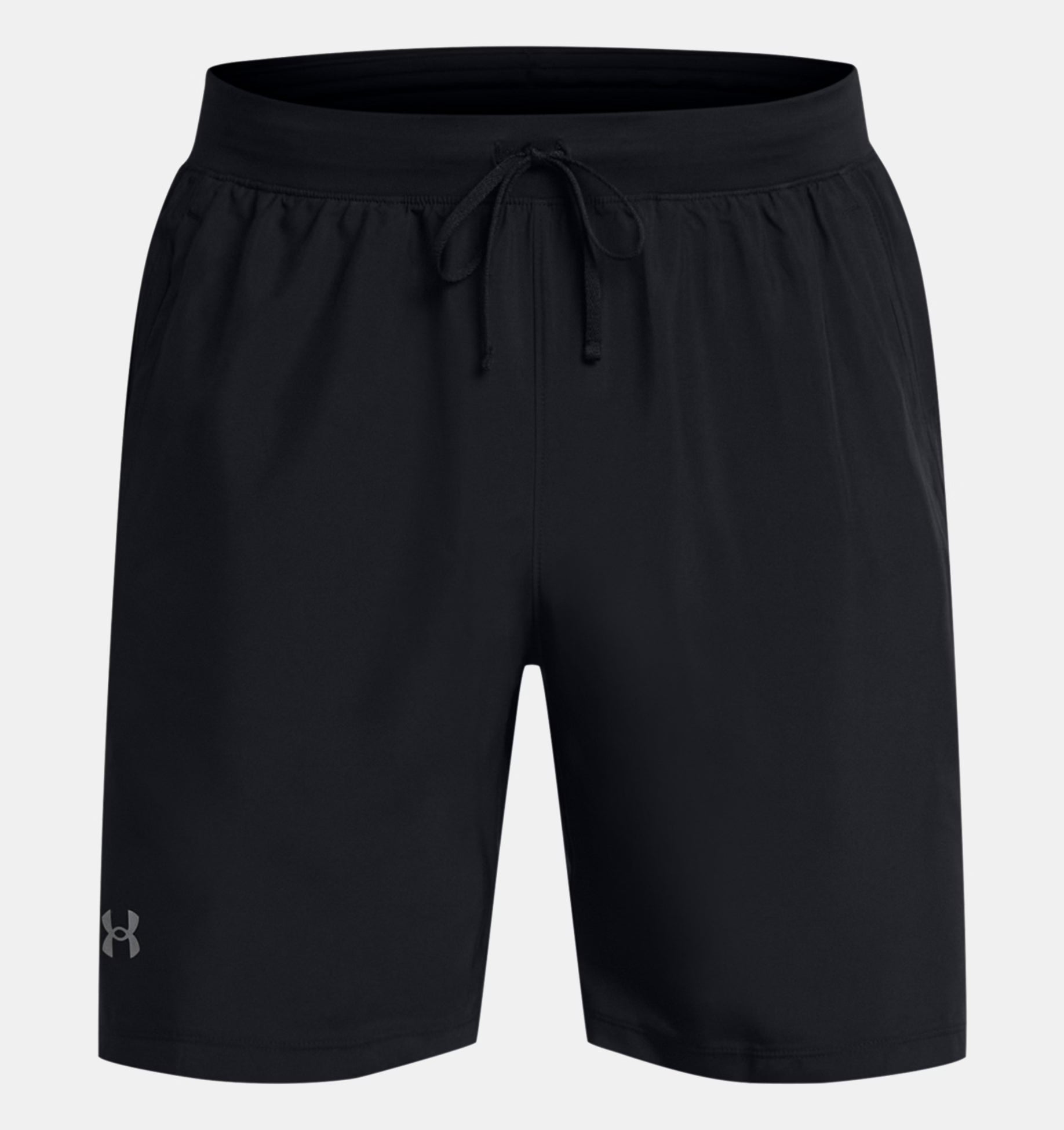 Under Armour - UA Launch 7'' (non doublé)