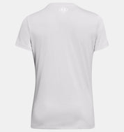 Under Armour - UA Tech™ Twist