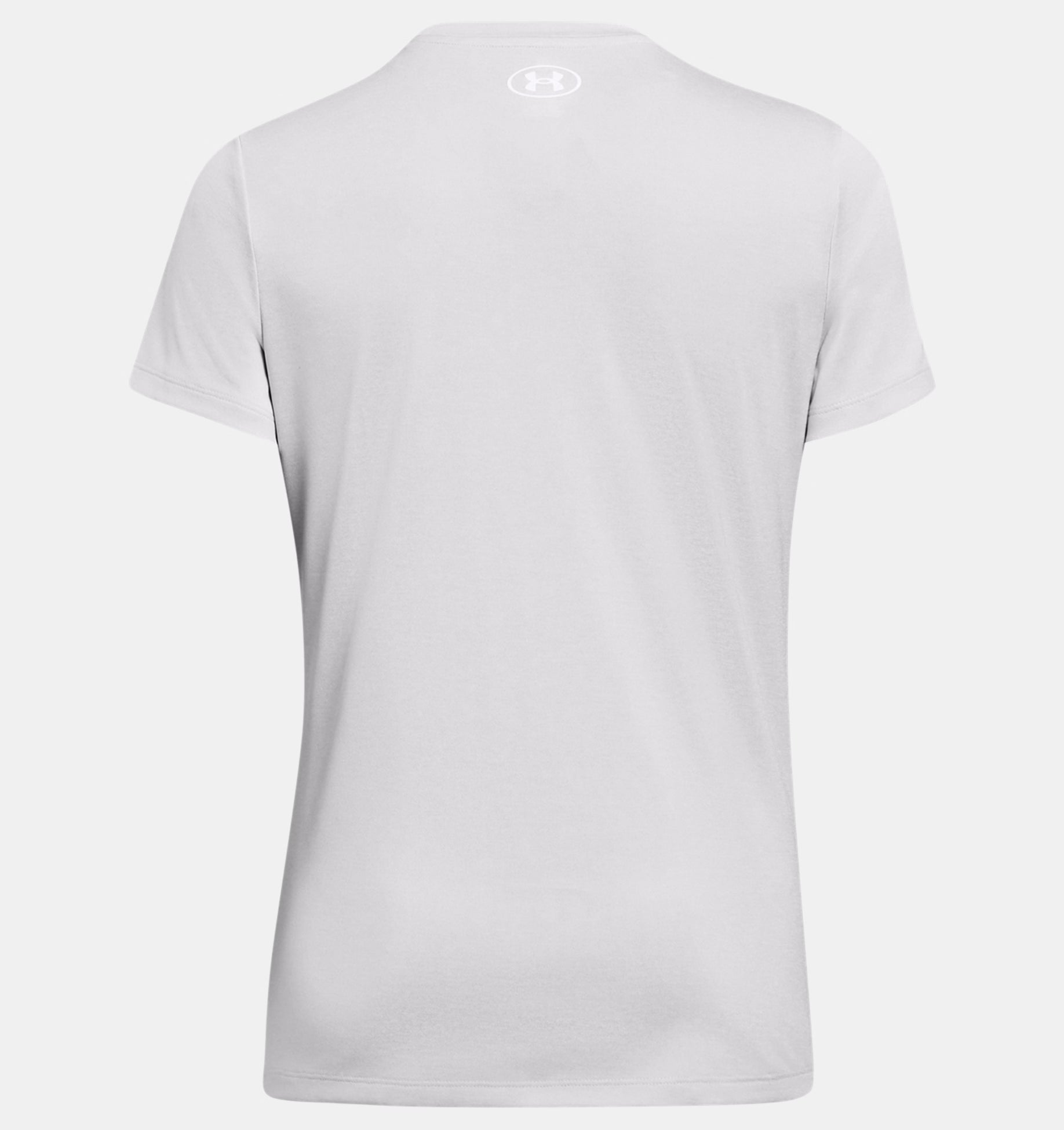 Under Armour - UA Tech™ Twist
