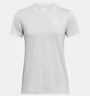 Under Armour - UA Tech™ Twist